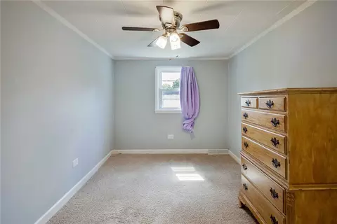 2 Fuller St, Pelzer, SC 29669 photo 13