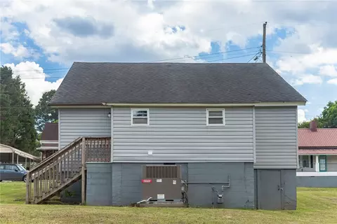 2 Fuller St, Pelzer, SC 29669 photo 17