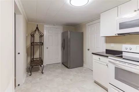 2 Fuller St, Pelzer, SC 29669 photo 7