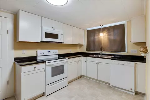 2 Fuller St, Pelzer, SC 29669 photo 8