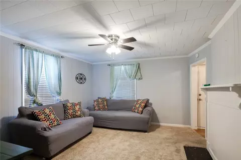 2 Fuller St, Pelzer, SC 29669 photo 4