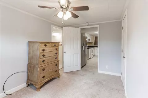 2 Fuller St, Pelzer, SC 29669 photo 14