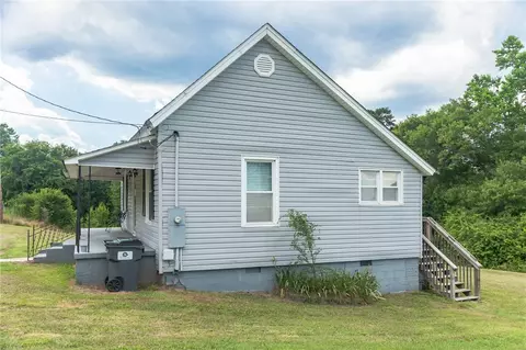 2 Fuller St, Pelzer, SC 29669 photo 19