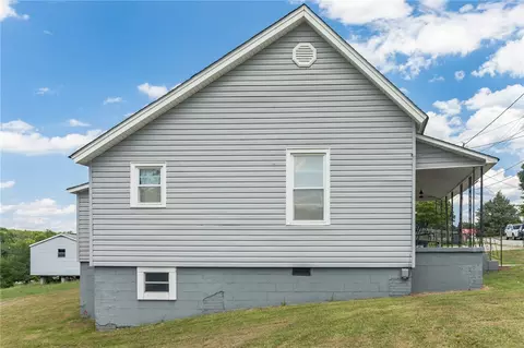 2 Fuller St, Pelzer, SC 29669 photo 18