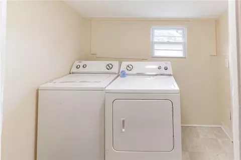 2 Fuller St, Pelzer, SC 29669 photo 9