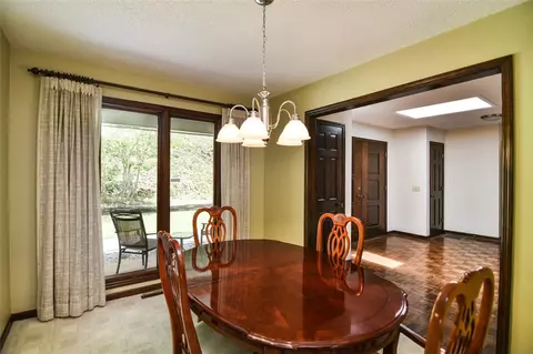 313 Harbor Dr, Seneca, SC 29672 photo 16