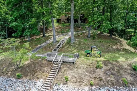 313 Harbor Dr, Seneca, SC 29672 photo 36
