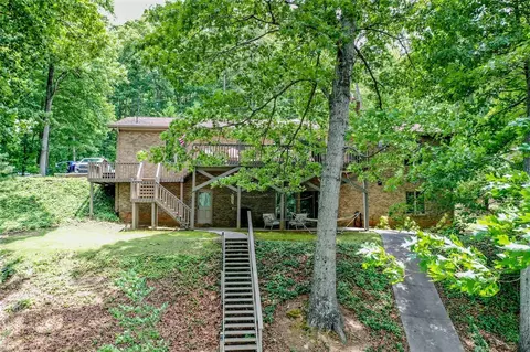 313 Harbor Dr, Seneca, SC 29672 photo 39