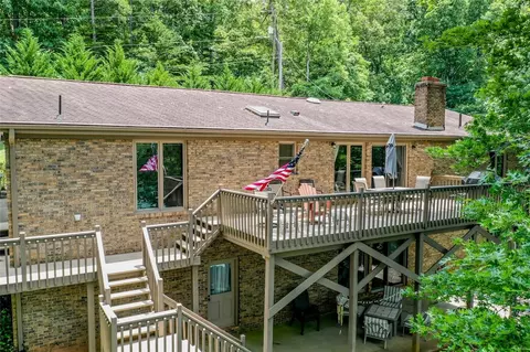 313 Harbor Dr, Seneca, SC 29672 photo 6