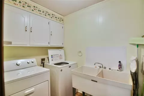 313 Harbor Dr, Seneca, SC 29672 photo 30