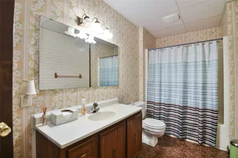313 Harbor Dr, Seneca, SC 29672 photo 28