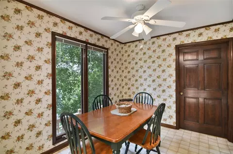 313 Harbor Dr, Seneca, SC 29672 photo 14