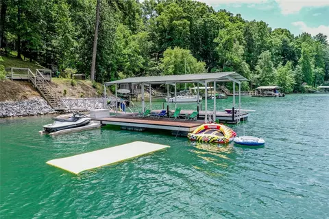 313 Harbor Dr, Seneca, SC 29672 photo 46