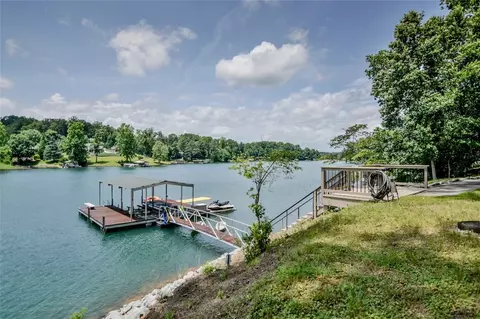 313 Harbor Dr, Seneca, SC 29672 photo 44