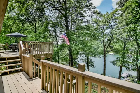 313 Harbor Dr, Seneca, SC 29672 photo 43