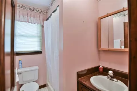 313 Harbor Dr, Seneca, SC 29672 photo 19