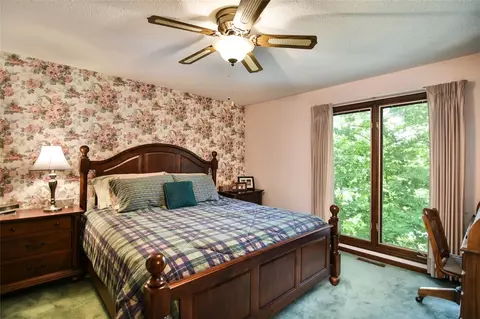 313 Harbor Dr, Seneca, SC 29672 photo 17
