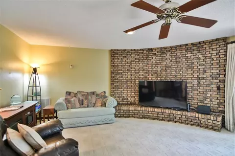 313 Harbor Dr, Seneca, SC 29672 photo 10
