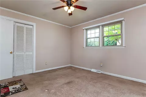106 Dorr Cir, Easley, SC 29640 photo 26