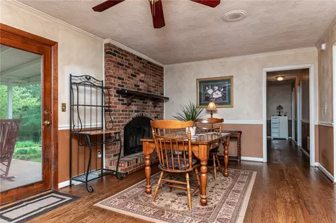 106 Dorr Cir, Easley, SC 29640 photo 6