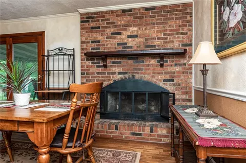 106 Dorr Cir, Easley, SC 29640 photo 7