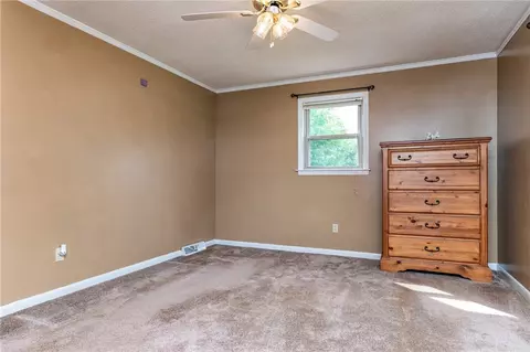 106 Dorr Cir, Easley, SC 29640 photo 22