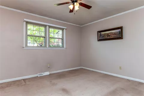 106 Dorr Cir, Easley, SC 29640 photo 23