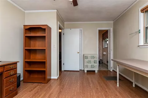 106 Dorr Cir, Easley, SC 29640 photo 18