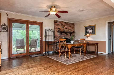 106 Dorr Cir, Easley, SC 29640 photo 8
