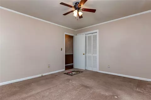 106 Dorr Cir, Easley, SC 29640 photo 25