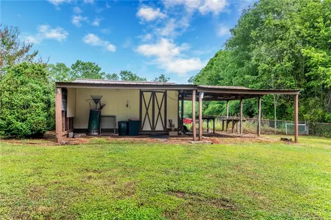 106 Dorr Cir, Easley, SC 29640 photo 27