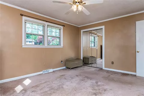106 Dorr Cir, Easley, SC 29640 photo 21