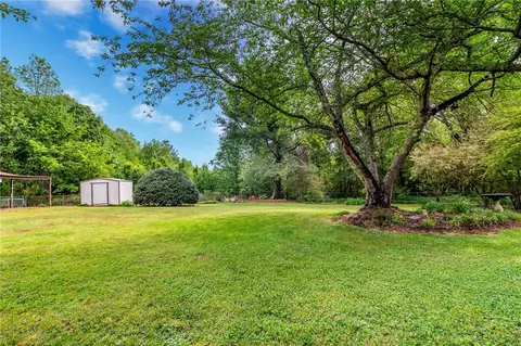 106 Dorr Cir, Easley, SC 29640 photo 30