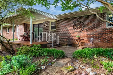 106 Dorr Cir, Easley, SC 29640 photo 32