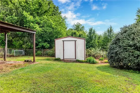 106 Dorr Cir, Easley, SC 29640 photo 28