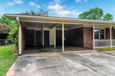 106 Dorr Cir, Easley, SC 29640 photo 2