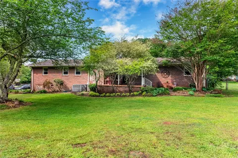 106 Dorr Cir, Easley, SC 29640 photo 29