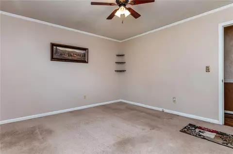 106 Dorr Cir, Easley, SC 29640 photo 24