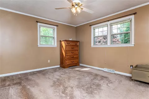 106 Dorr Cir, Easley, SC 29640 photo 20