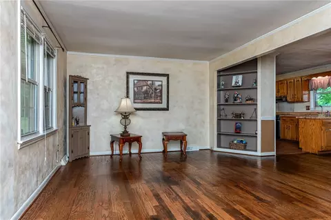 106 Dorr Cir, Easley, SC 29640 photo 3