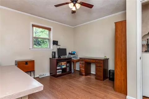 106 Dorr Cir, Easley, SC 29640 photo 17