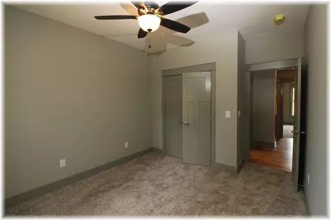 104 Timberlane Dr, Walhalla, SC 29691 photo 10