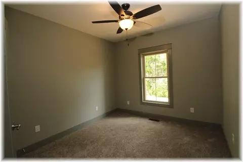104 Timberlane Dr, Walhalla, SC 29691 photo 12