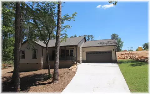 104 Timberlane Dr, Walhalla, SC 29691 photo 18