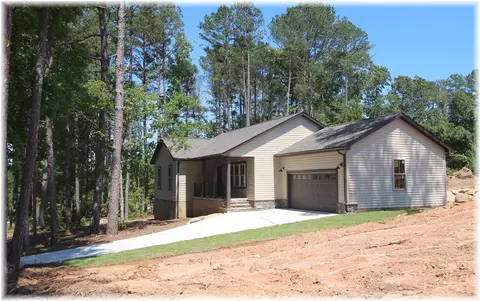 104 Timberlane Dr, Walhalla, SC 29691 photo 17