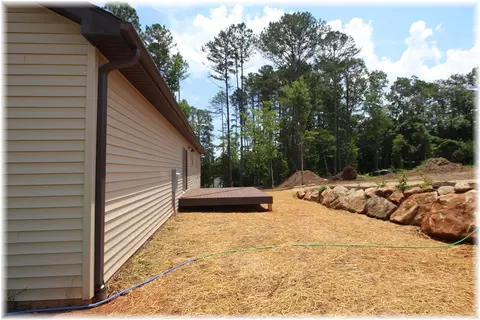 104 Timberlane Dr, Walhalla, SC 29691 photo 14