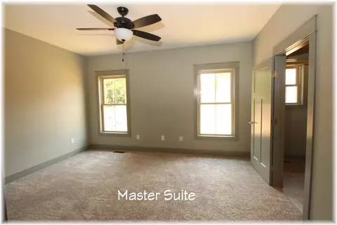 104 Timberlane Dr, Walhalla, SC 29691 photo 6