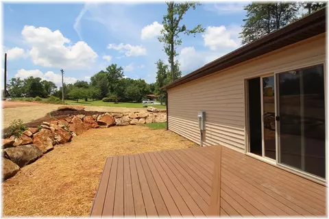 104 Timberlane Dr, Walhalla, SC 29691 photo 15
