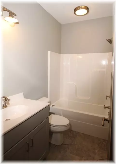 104 Timberlane Dr, Walhalla, SC 29691 photo 11