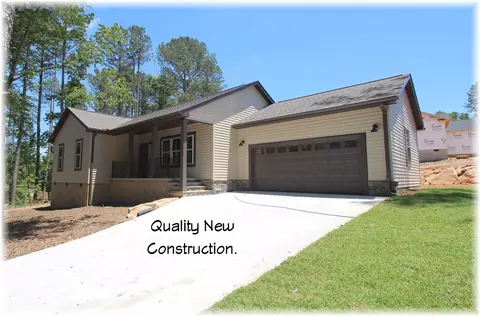 104 Timberlane Dr, Walhalla, SC 29691 photo 2